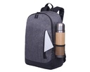 A2706 MOCHILA PORTA LAPTOP LIVERPOOL