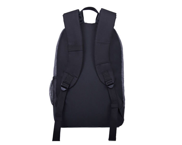 A2706 MOCHILA PORTA LAPTOP LIVERPOOL