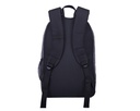A2706 MOCHILA PORTA LAPTOP LIVERPOOL