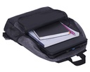 A2706 MOCHILA PORTA LAPTOP LIVERPOOL