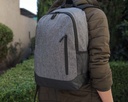 A2706 MOCHILA PORTA LAPTOP LIVERPOOL
