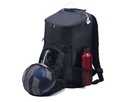 A2725 MOCHILA TIPO BACK PACK EVERTON