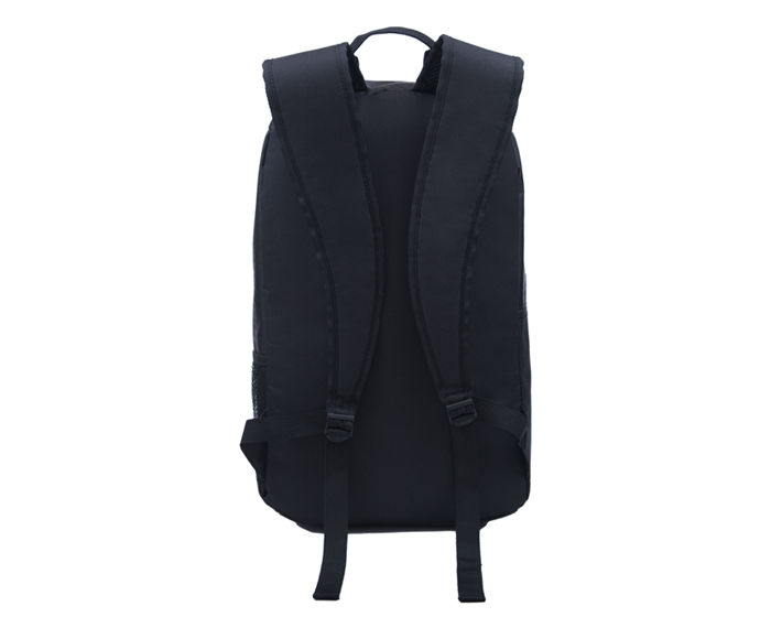 A2725 MOCHILA TIPO BACK PACK EVERTON