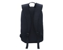 A2725 MOCHILA TIPO BACK PACK EVERTON