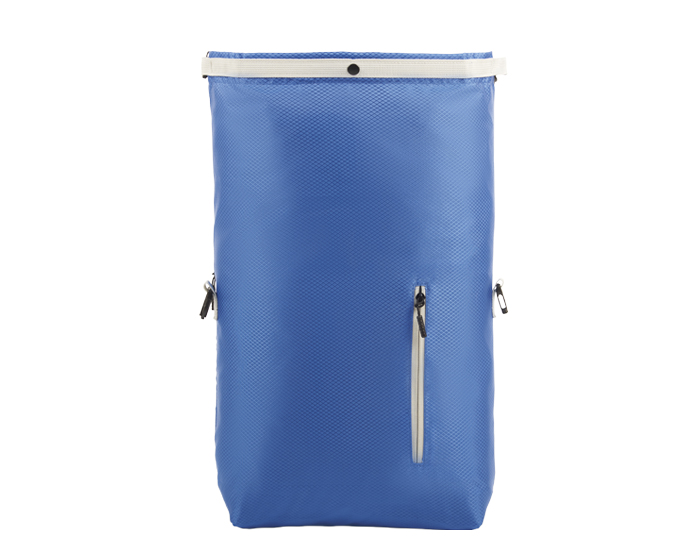 A2912 MOCHILA DEPORTIVA ATLETA