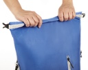A2912 MOCHILA DEPORTIVA ATLETA