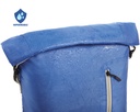 A2912 MOCHILA DEPORTIVA ATLETA