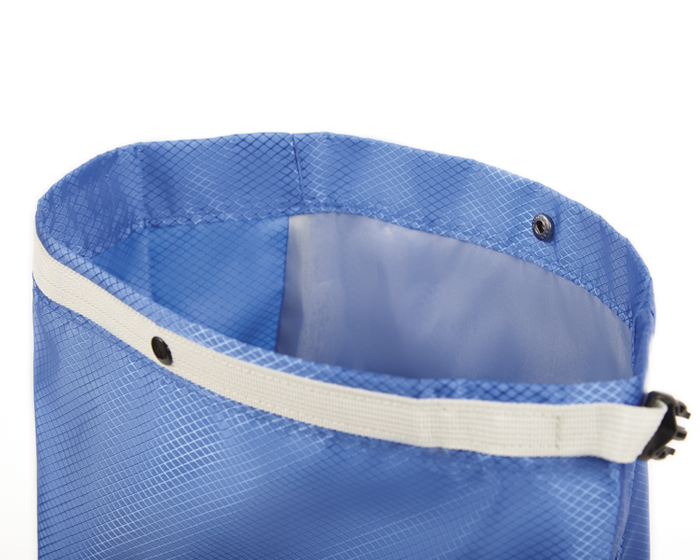 A2912 MOCHILA DEPORTIVA ATLETA