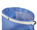 A2912 MOCHILA DEPORTIVA ATLETA