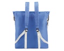 A2912 MOCHILA DEPORTIVA ATLETA