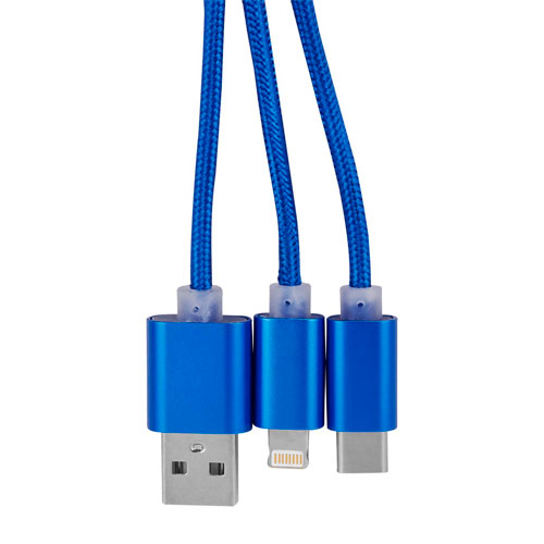 CEL 039 CABLE JENIFRA