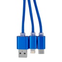 CEL 039 CABLE JENIFRA