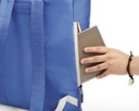 A2912 MOCHILA DEPORTIVA ATLETA