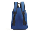 A2913 MOCHILA ESCOLAR IMPERMEABLE CLASS