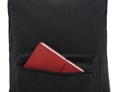 A2913 MOCHILA ESCOLAR IMPERMEABLE CLASS