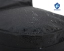 A2913 MOCHILA ESCOLAR IMPERMEABLE CLASS