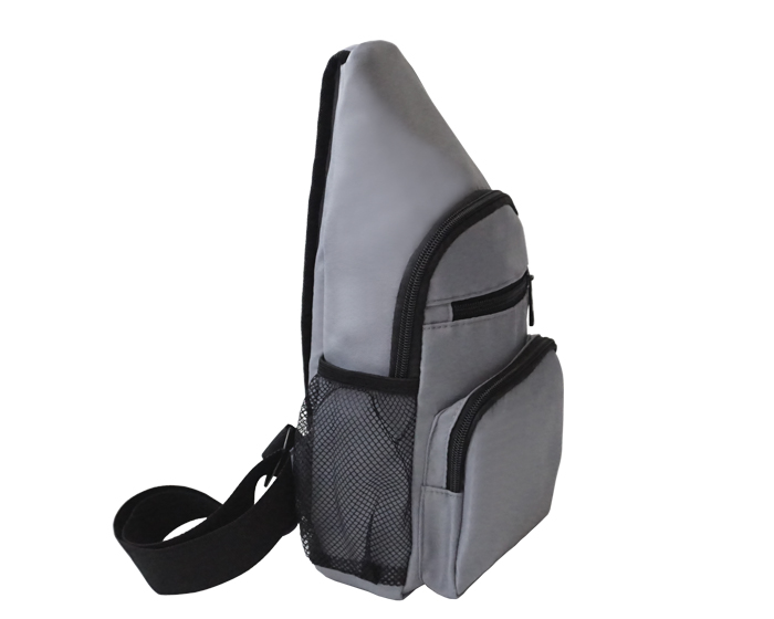 A2930 PECHERA IMPERMEABLE BELLAKO