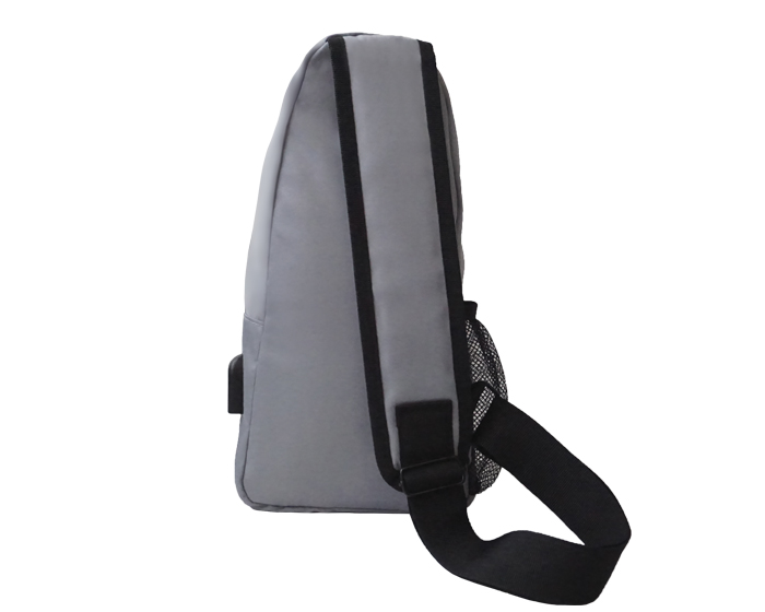 A2930 PECHERA IMPERMEABLE BELLAKO