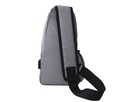 A2930 PECHERA IMPERMEABLE BELLAKO