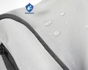 A2930 PECHERA IMPERMEABLE BELLAKO