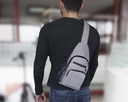A2930 PECHERA IMPERMEABLE BELLAKO