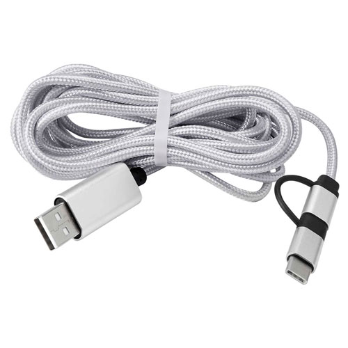 CEL 040 CABLE BUCAREST