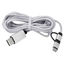 CEL 040 CABLE BUCAREST