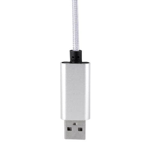 CEL 040 CABLE BUCAREST