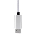 CEL 040 CABLE BUCAREST