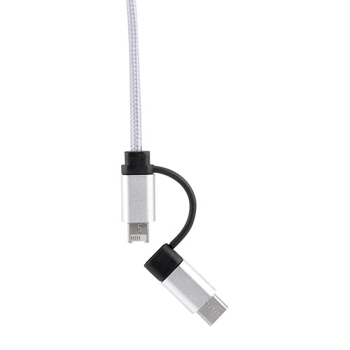 CEL 040 CABLE BUCAREST