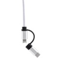 CEL 040 CABLE BUCAREST