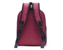 A3011 MINI MOCHILA CON SOLAPA JUSTIN