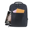 A3030 MOCHILA BACKPACK PORTA LAPTOP NERD