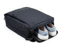 A3030 MOCHILA BACKPACK PORTA LAPTOP NERD