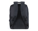 A3030 MOCHILA BACKPACK PORTA LAPTOP NERD