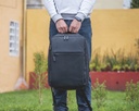 A3030 MOCHILA BACKPACK PORTA LAPTOP NERD
