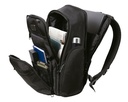 A3048 MOCHILA BACKPACK PORTA LAPTOP LORETO