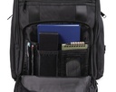 A3048 MOCHILA BACKPACK PORTA LAPTOP LORETO