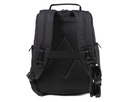 A3048 MOCHILA BACKPACK PORTA LAPTOP LORETO