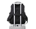 A3048 MOCHILA BACKPACK PORTA LAPTOP LORETO