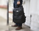 A3048 MOCHILA BACKPACK PORTA LAPTOP LORETO