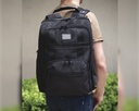 A3048 MOCHILA BACKPACK PORTA LAPTOP LORETO