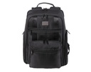A3048 MOCHILA BACKPACK PORTA LAPTOP LORETO