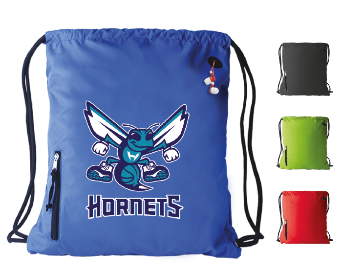 A2167 BOLSA TIPO MORRAL BADANO