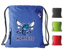 A2167 BOLSA TIPO MORRAL BADANO