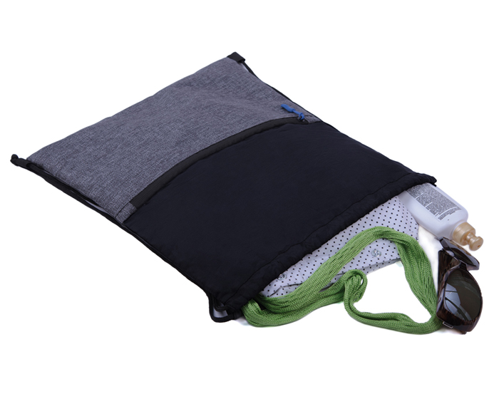 A2707 MORRAL CON JARETA ROCCO
