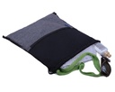 A2707 MORRAL CON JARETA ROCCO