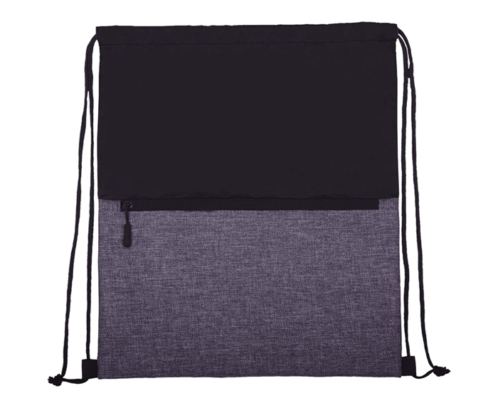 A2707 MORRAL CON JARETA ROCCO