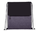A2707 MORRAL CON JARETA ROCCO