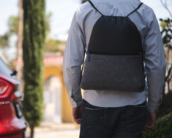 A2707 MORRAL CON JARETA ROCCO